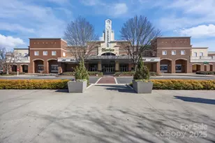 17369 Villanova Rd, Huntersville, NC 28078 - Photo 40