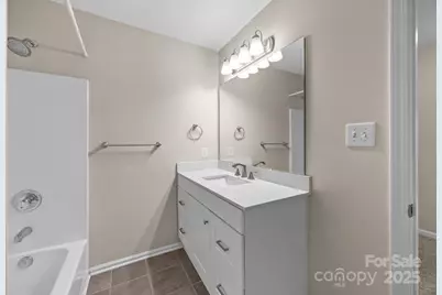 17369 Villanova Road, Huntersville, NC 28078 - Photo 30