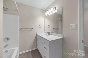 17369 Villanova Rd, Huntersville, NC 28078 - Photo 30