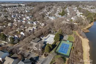 17369 Villanova Rd, Huntersville, NC 28078 - Photo 34