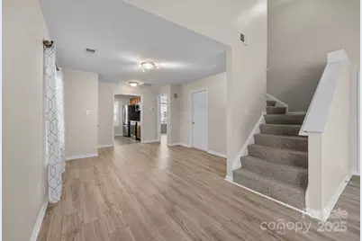 17369 Villanova Road, Huntersville, NC 28078 - Photo 8