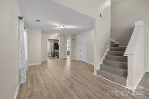 17369 Villanova Rd, Huntersville, NC 28078 - Photo 8