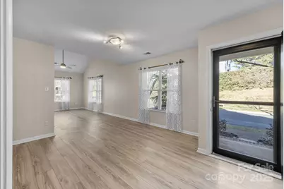 17369 Villanova Road, Huntersville, NC 28078 - Photo 6