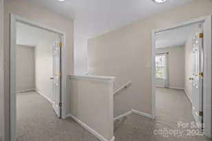 17369 Villanova Rd, Huntersville, NC 28078 - Photo 24