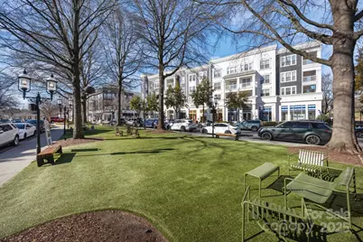 17369 Villanova Road, Huntersville, NC 28078 - Photo 44