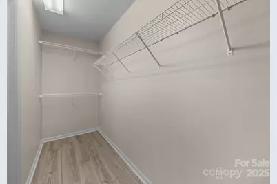 17369 Villanova Road, Huntersville, NC 28078 - Photo 18