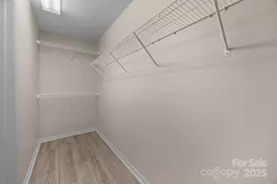 17369 Villanova Rd, Huntersville, NC 28078 - Photo 18