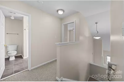 17369 Villanova Road, Huntersville, NC 28078 - Photo 22