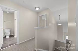 17369 Villanova Rd, Huntersville, NC 28078 - Photo 22