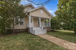 77 Archer St, Granite Falls, NC 28630 - Photo 2