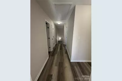 140 Locomotive Lane #101, Mooresville, NC 28115 - Photo 18