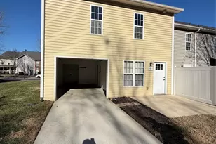 140 Locomotive Ln, Mooresville, NC 28115 - Photo 22