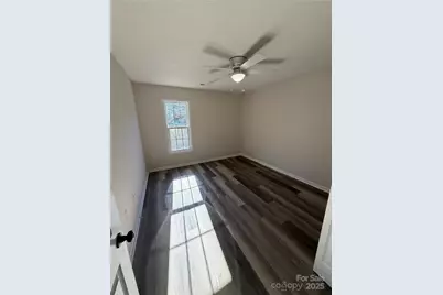 140 Locomotive Lane #101, Mooresville, NC 28115 - Photo 16