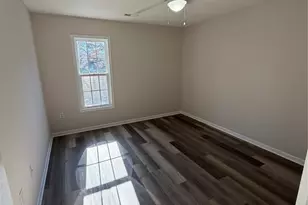 140 Locomotive Ln, Mooresville, NC 28115 - Photo 16