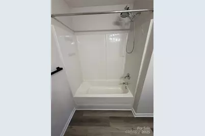 140 Locomotive Lane #101, Mooresville, NC 28115 - Photo 20