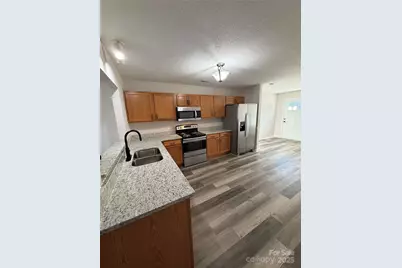 140 Locomotive Lane #101, Mooresville, NC 28115 - Photo 4