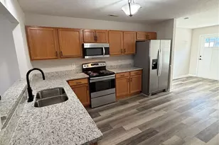 140 Locomotive Ln, Mooresville, NC 28115 - Photo 4