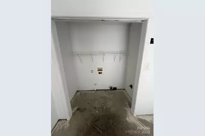 140 Locomotive Lane #101, Mooresville, NC 28115 - Photo 24