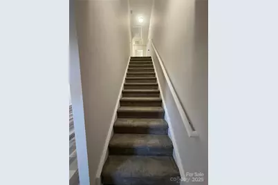 140 Locomotive Lane #101, Mooresville, NC 28115 - Photo 8