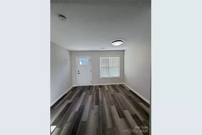 140 Locomotive Lane #101, Mooresville, NC 28115 - Photo 6