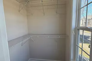 140 Locomotive Ln, Mooresville, NC 28115 - Photo 12