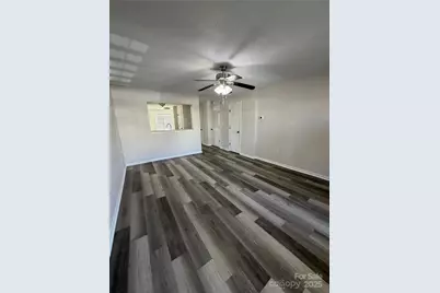 140 Locomotive Lane #101, Mooresville, NC 28115 - Photo 2