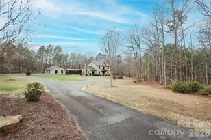 44351 US Hwy 52 None N, Richfield, NC 28137 - Photo 36