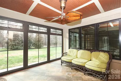 44351 US Highway 52 None N, Richfield, NC 28137 - Photo 26