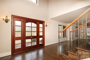 44351 US Hwy 52 None N, Richfield, NC 28137 - Photo 4