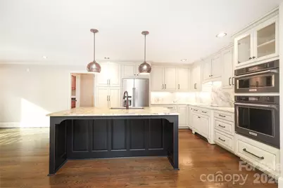 44351 US Highway 52 None N, Richfield, NC 28137 - Photo 8