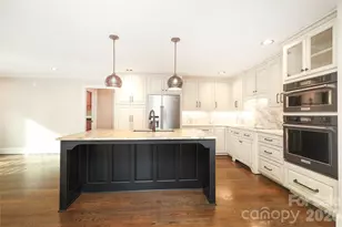 44351 US Hwy 52 None N, Richfield, NC 28137 - Photo 8