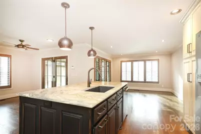 44351 US Highway 52 None N, Richfield, NC 28137 - Photo 10