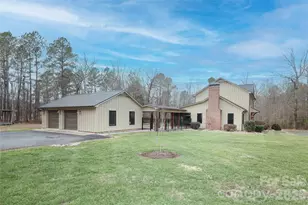 44351 US Hwy 52 None N, Richfield, NC 28137 - Photo 28