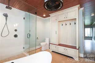 44351 US Hwy 52 None N, Richfield, NC 28137 - Photo 16