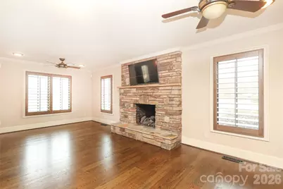 44351 US Highway 52 None N, Richfield, NC 28137 - Photo 6