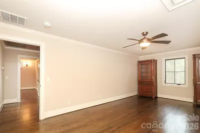 44351 US Highway 52 None N, Richfield, NC 28137 - Photo 24