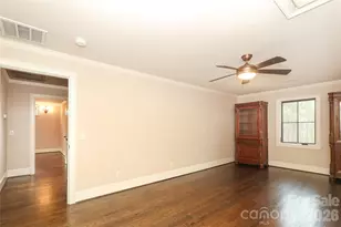 44351 US Hwy 52 None N, Richfield, NC 28137 - Photo 24