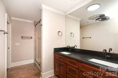 44351 US Highway 52 None N, Richfield, NC 28137 - Photo 22