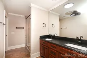 44351 US Hwy 52 None N, Richfield, NC 28137 - Photo 22