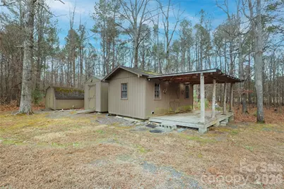 44351 US Highway 52 None N, Richfield, NC 28137 - Photo 34