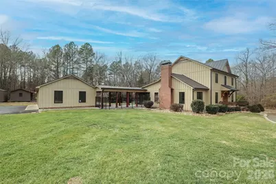 44351 US Highway 52 None N, Richfield, NC 28137 - Photo 2