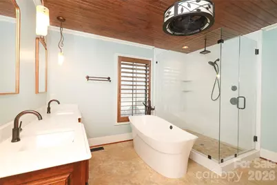 44351 US Highway 52 None N, Richfield, NC 28137 - Photo 14