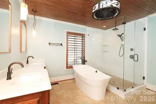 44351 US Hwy 52 None N, Richfield, NC 28137 - Photo 14