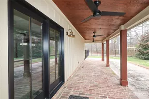 44351 US Hwy 52 None N, Richfield, NC 28137 - Photo 32