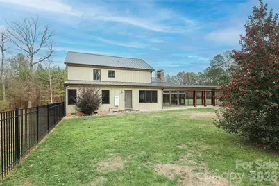 44351 US Highway 52 None N, Richfield, NC 28137 - Photo 30