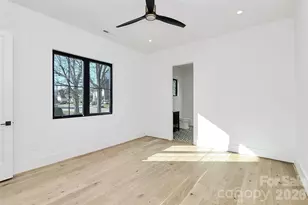 1505 Grace St, Charlotte, NC 28205 - Photo 42