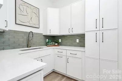 1505 Grace Street, Charlotte, NC 28205 - Photo 20