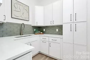 1505 Grace St, Charlotte, NC 28205 - Photo 20