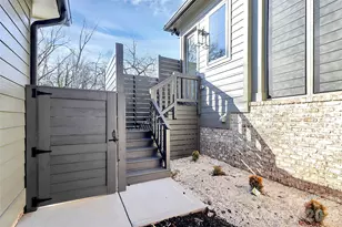 1505 Grace St, Charlotte, NC 28205 - Photo 46