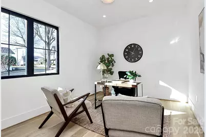 1505 Grace Street, Charlotte, NC 28205 - Photo 24